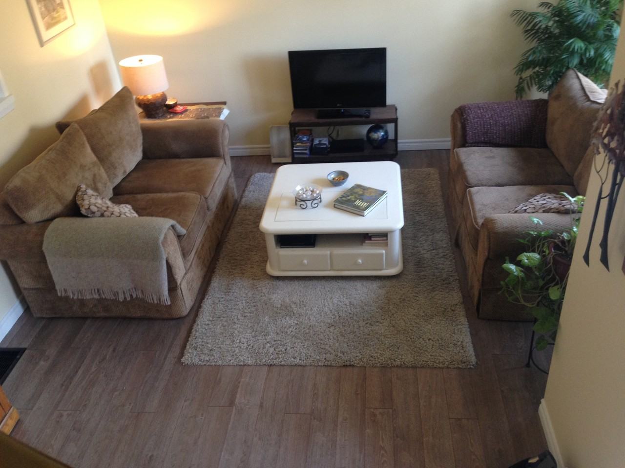 881 Beaconhill Court #1 - Photo 2 of 33