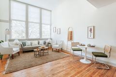 The Bluebird - Photo 1 of 1