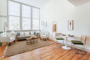 featured image of 211 Kenan Street West