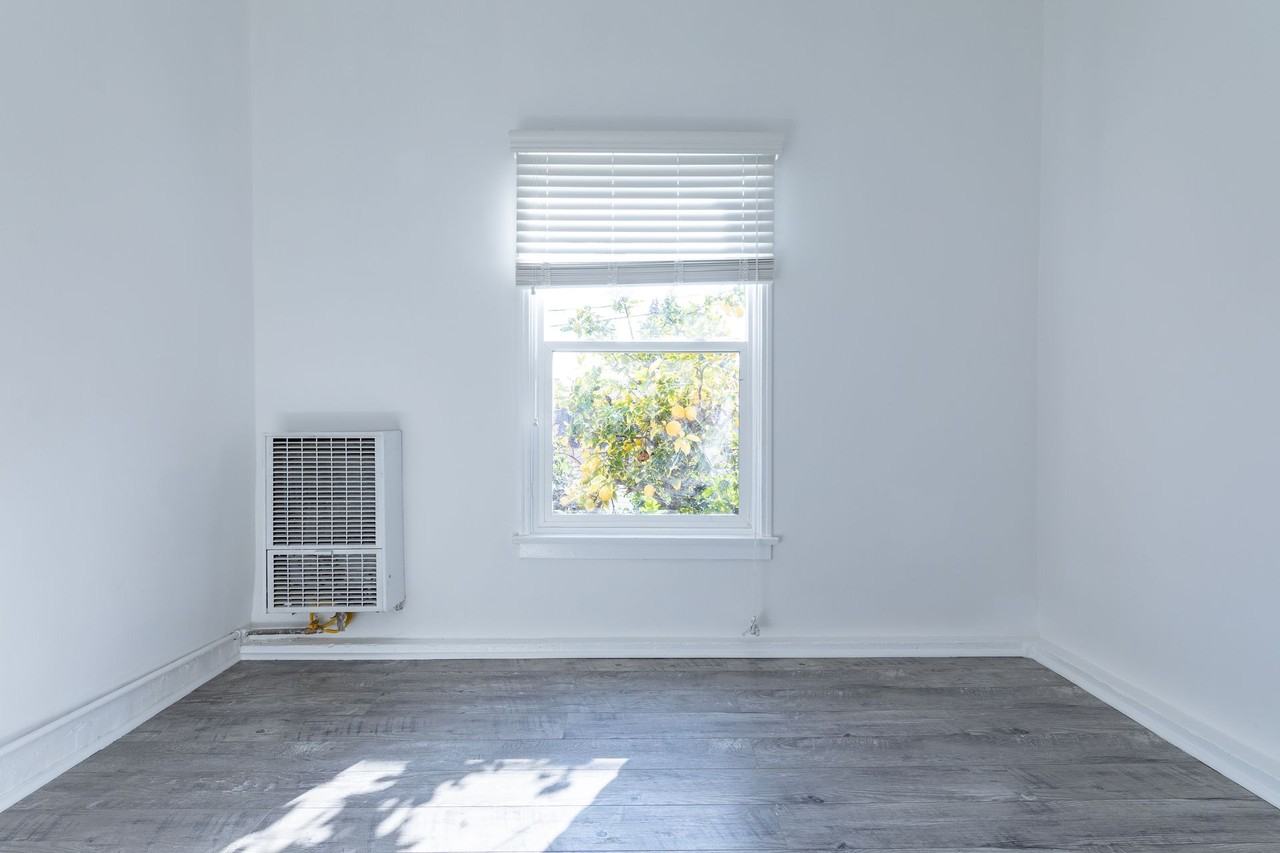 Newly Remodeled Units with Brick Exposure - Photo 3 of 10