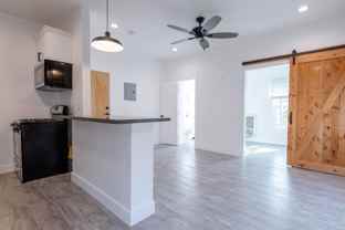 Newly Remodeled Units with Brick Exposure - Photo 1 of 1