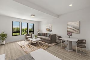 featured image of 70 Cambrian Way