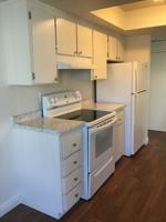 featured image of 2040 Carville Dr