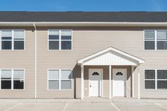 Icon Townhomes - Photo 1 of 1