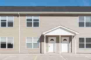 Icon Townhomes - Photo 1 of 1
