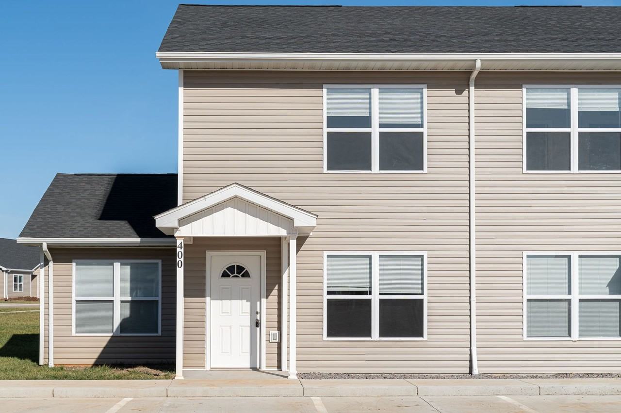 Icon Townhomes - Photo 2 of 50