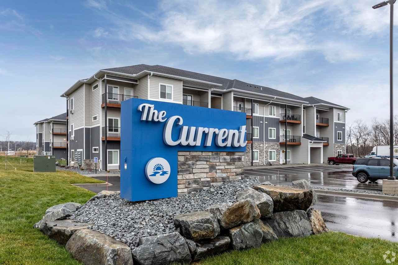 The Current - Photo 6 of 36