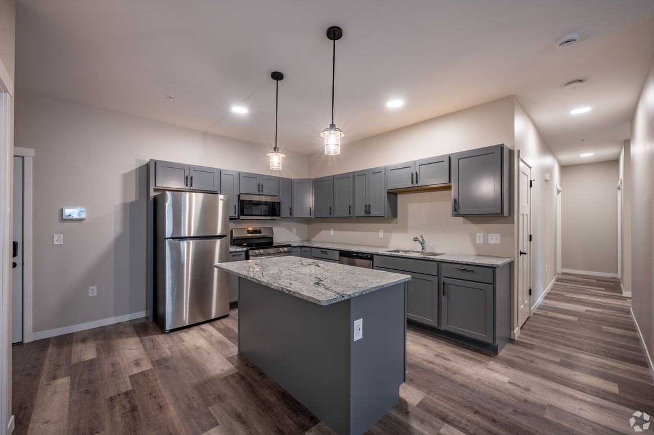 The Current - Photo 2 of 29