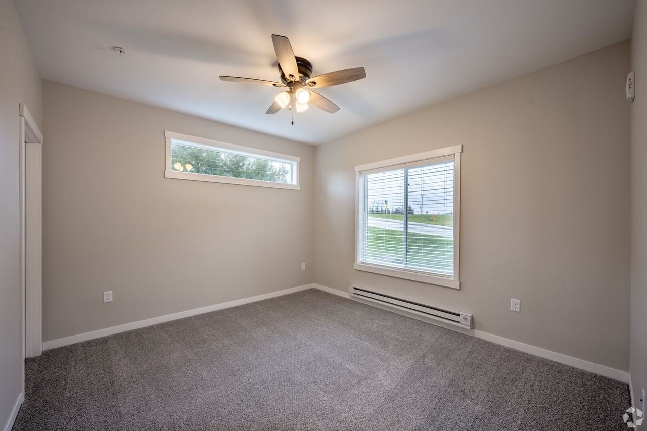 The Current - Photo 4 of 29