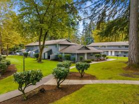 801 Israel Road SW - Photo 1 of 1