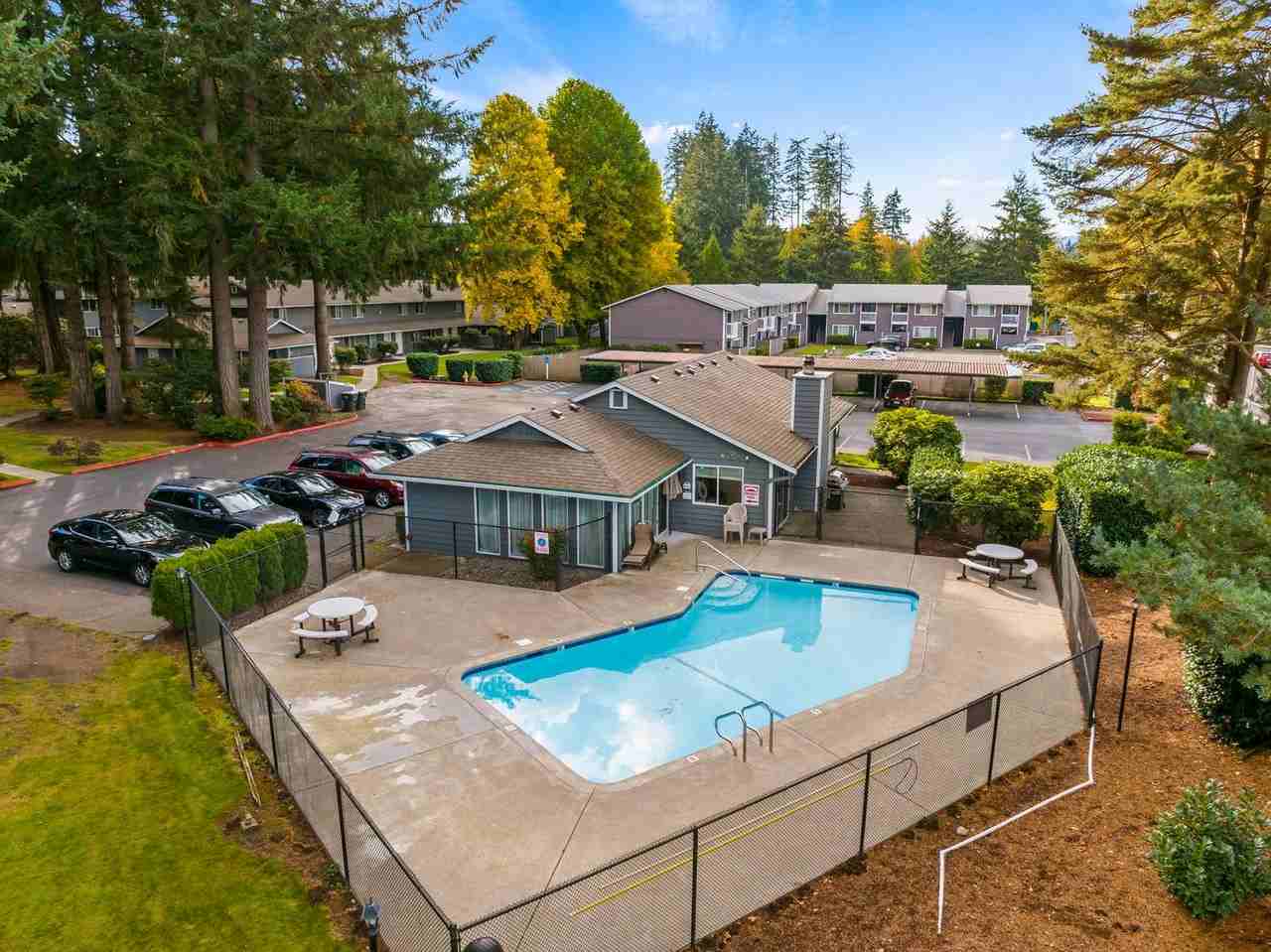801 Israel Road SW - Photo 7 of 37