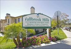 Fallbrook Hills Apartments - Photo 1 of 1