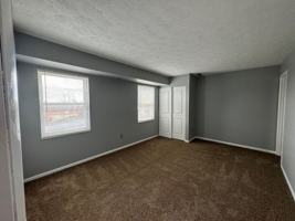 featured image of 947 Business 28