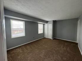 Berry Lane Apartments - Photo 1 of 1