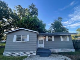 featured image of 304 Avenue C