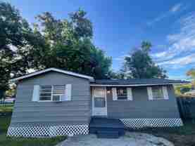 304 Avenue C - Photo 1 of 1