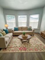 Falcon Heavy - Photo 1 of 1