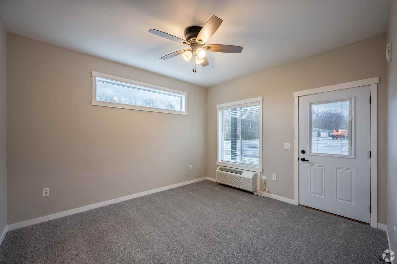 The Current - Photo 6 of 50