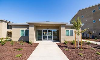 featured image of 2531 West Rumble Road