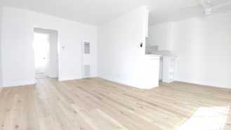 3820 Frances Ave - Photo 1 of 1