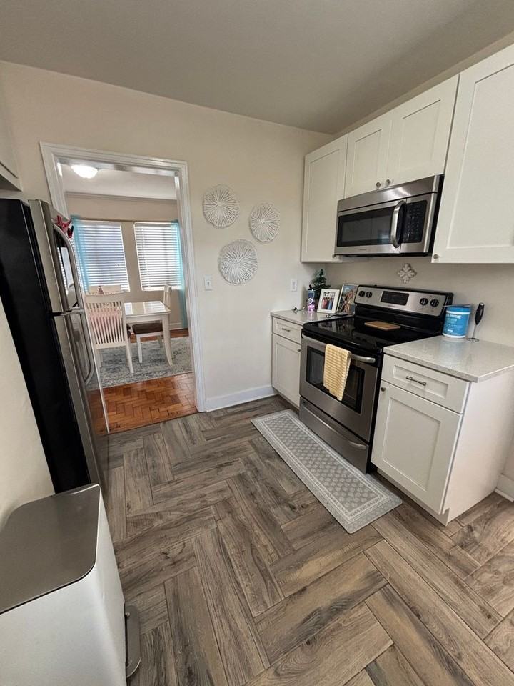 R1026 University Heights - Photo 7 of 27