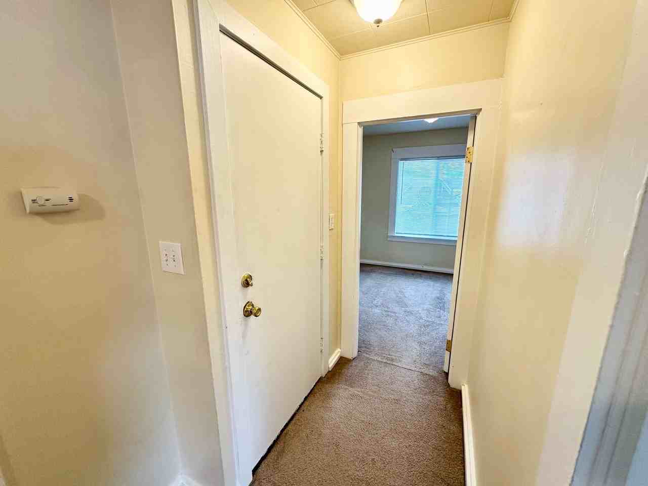 302 West 2nd Street - Photo 3 of 36