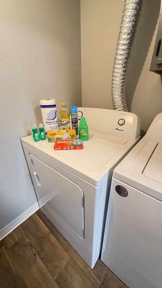 Park Meadows - Photo 3 of 44