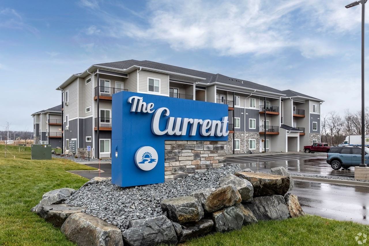 The Current - Photo 6 of 34
