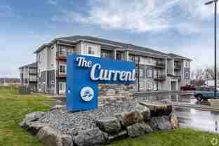 The Current - Photo 1 of 1