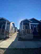 6627-6697 N Montana 8plex - Photo 1 of 1