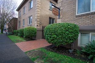 1410 Ne Weidler St #03 - Photo 1 of 1
