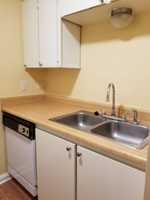 featured image of 610 Pillette Road