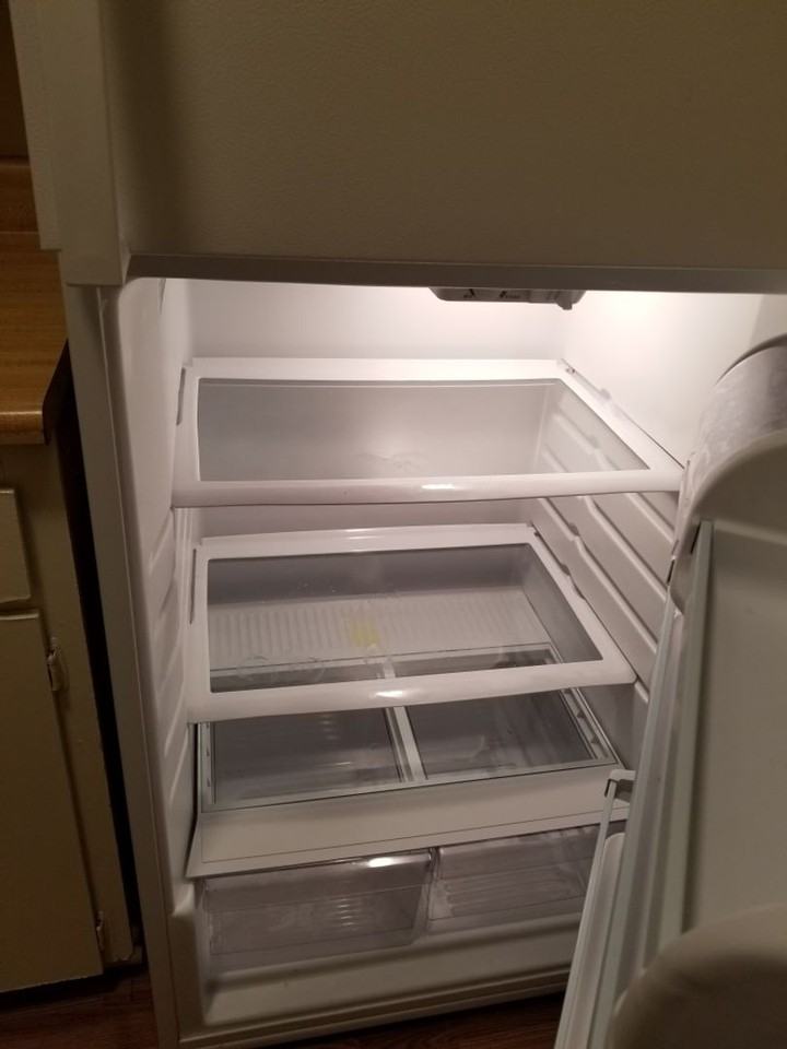 Cedar Creek Condominium - Photo 2 of 37