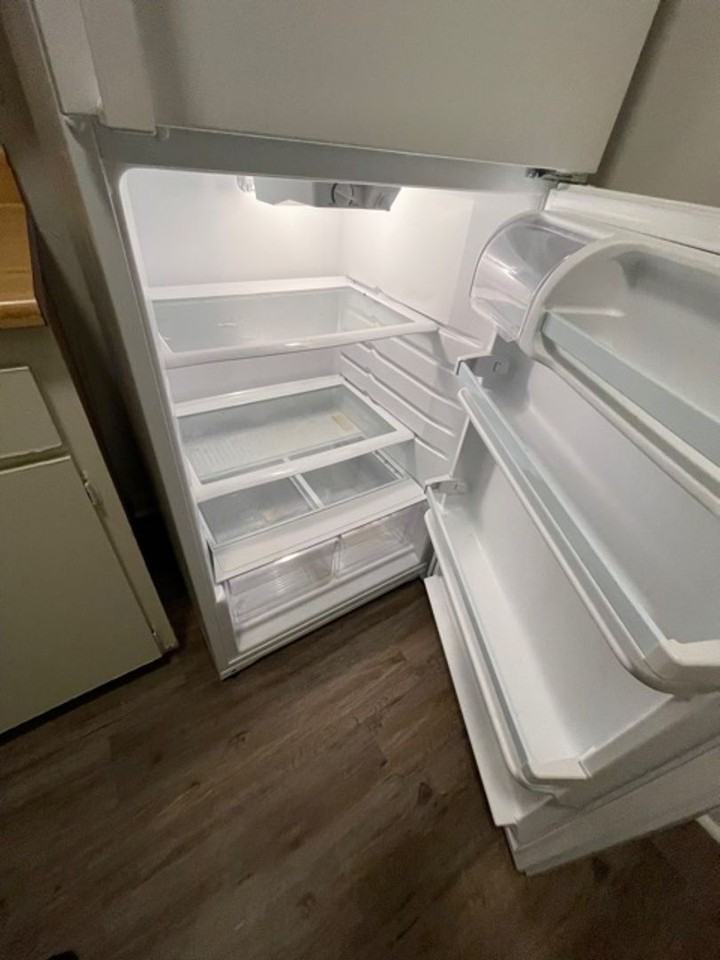 Cedar Creek Condominium - Photo 7 of 37