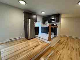 401-407 Front Street - Photo 1 of 1