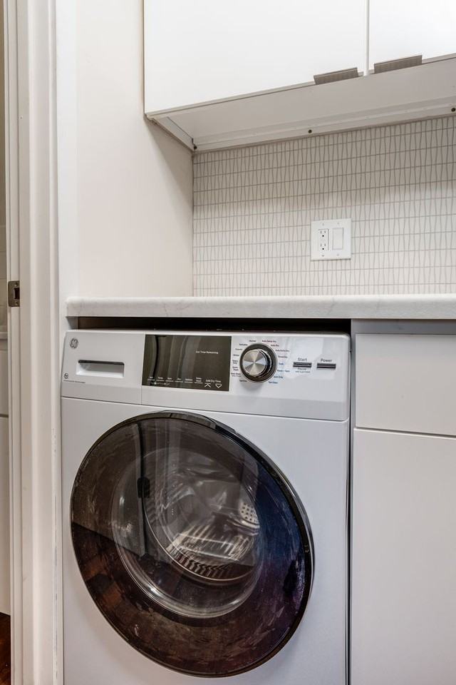 401 Chamberlain - Photo 4 of 24