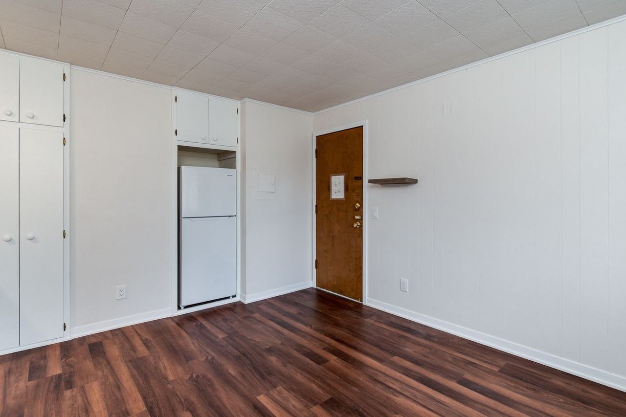 401 Chamberlain - Photo 6 of 24