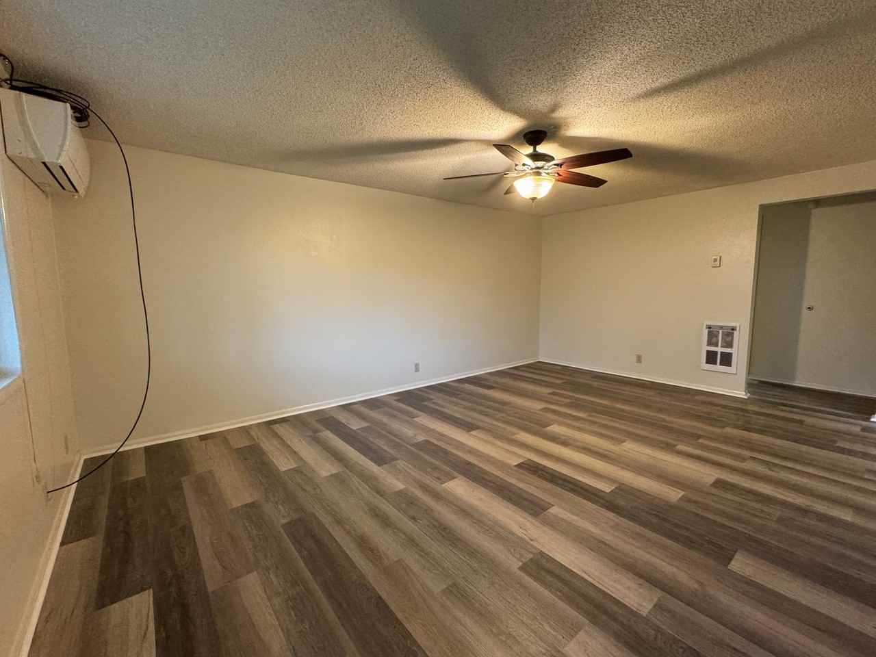 1405 W 26th Ave - Photo 2 of 18