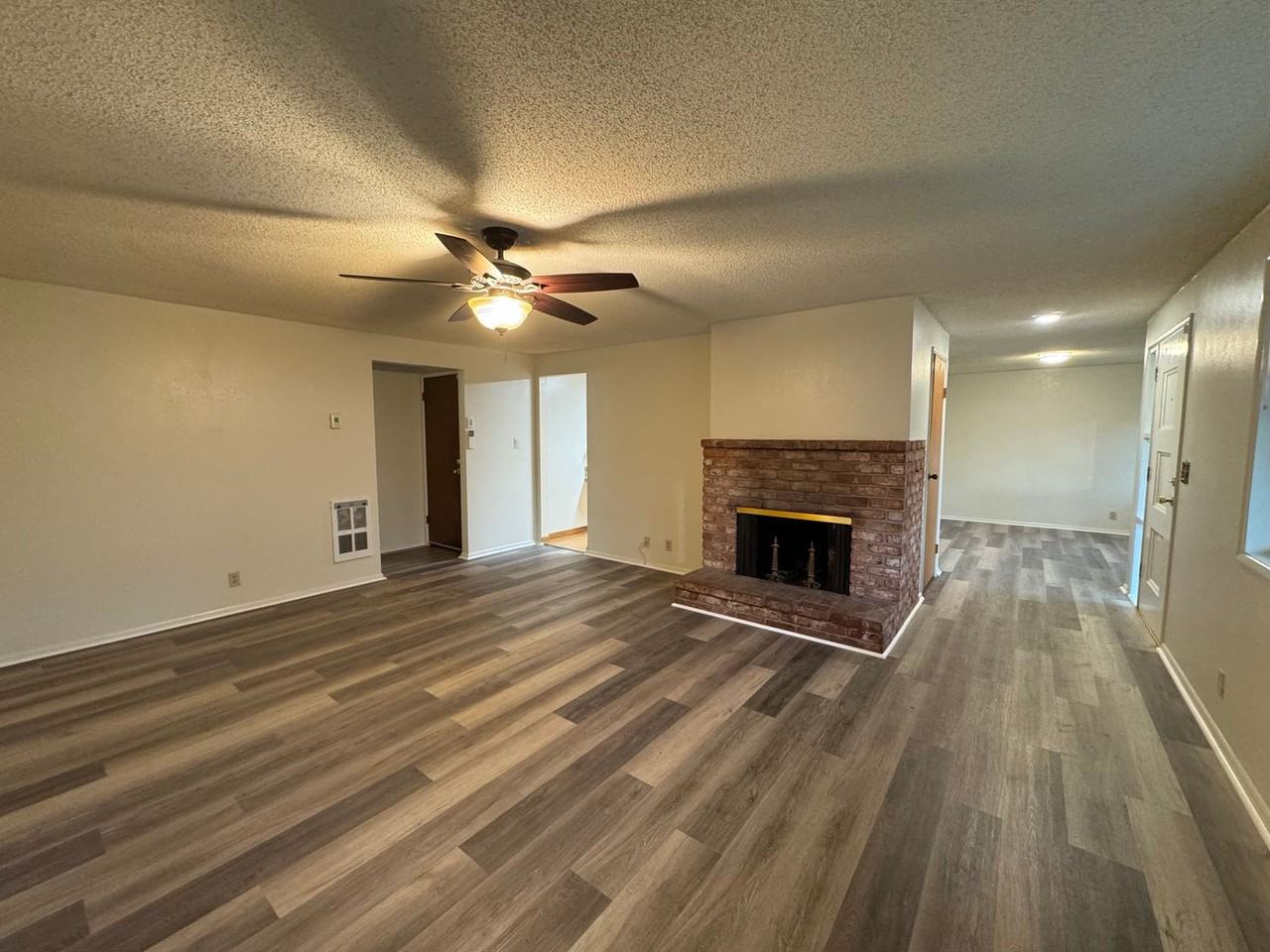 1405 W 26th Ave - Photo 3 of 18