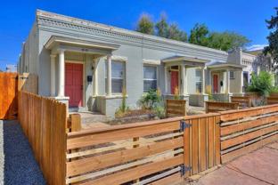 3638 N Williams St - Photo 1 of 1