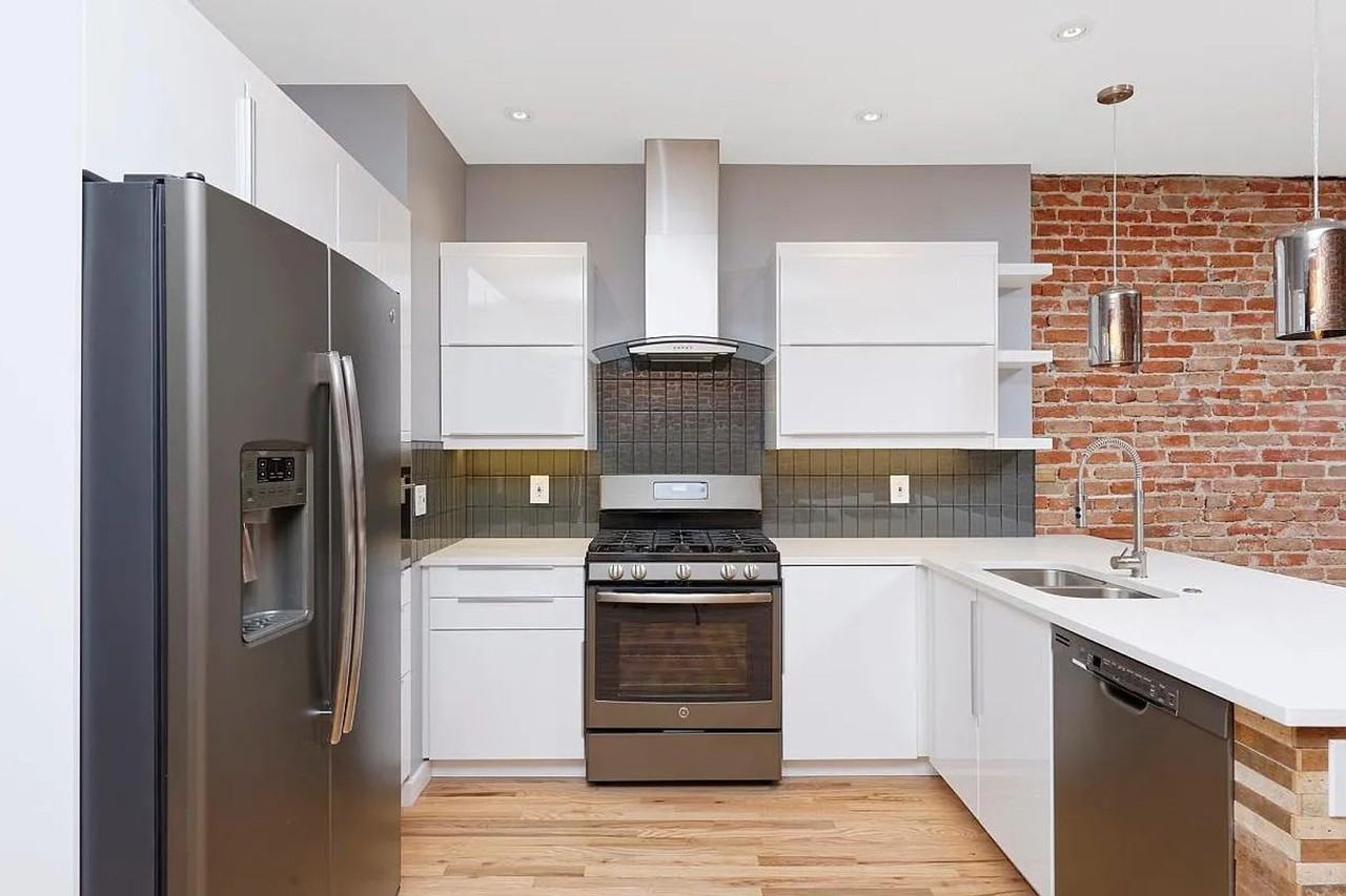 3638 N Williams St - Photo 4 of 12