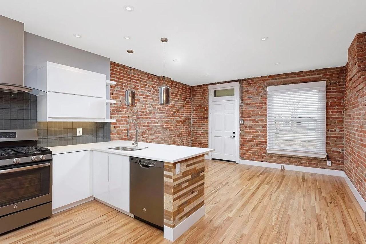 3638 N Williams St - Photo 5 of 12