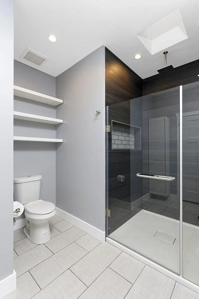 3638 N Williams St - Photo 7 of 12