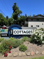 featured image of 1445 W 3rd St