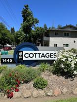 The Cottages - Photo 1 of 1