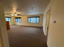 featured image of 1808 Belmont Avenue