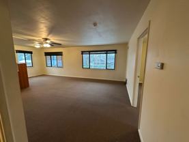 C506-24 - Photo 1 of 1