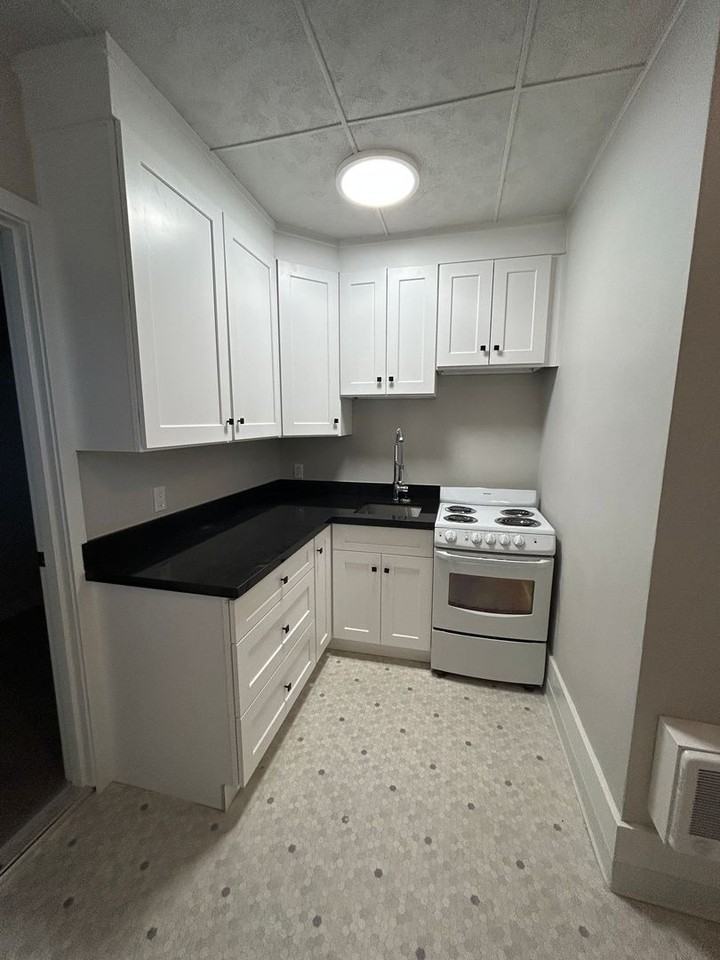 Terry Anne Apartments - Photo 4 of 13