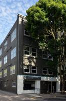 featured image of 877 E Park St