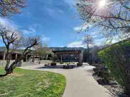 featured image of 200 Shadow Mountain Dr